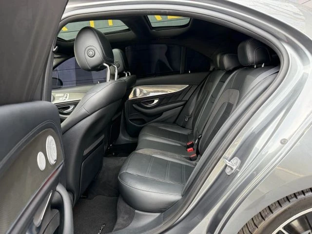 2019 Mercedes-Benz W213 E-Class - Image 14 of 21