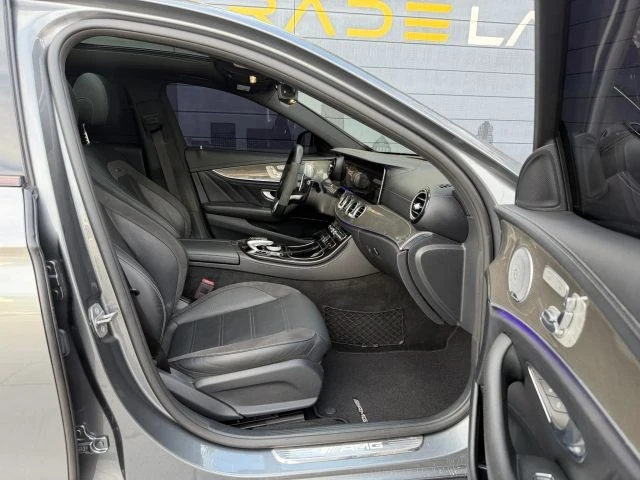 2019 Mercedes-Benz W213 E-Class - Image 20 of 21