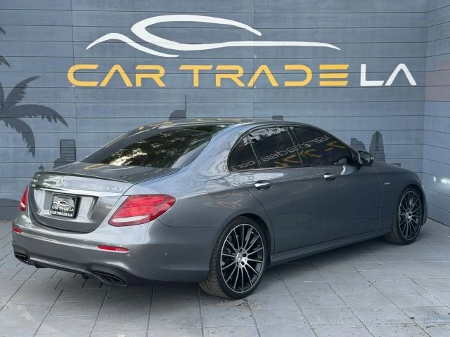 2019 Mercedes-Benz W213 E-Class - Image 5 of 21