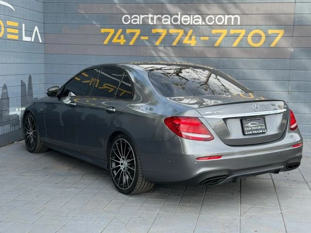 2019 Mercedes-Benz W213 E-Class - Image 3 of 21
