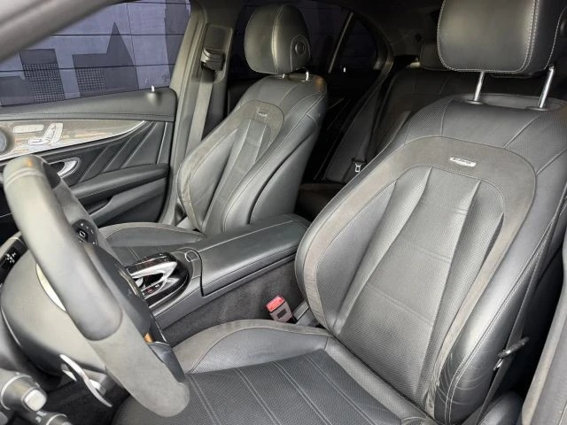 2019 Mercedes-Benz W213 E-Class - Image 12 of 21