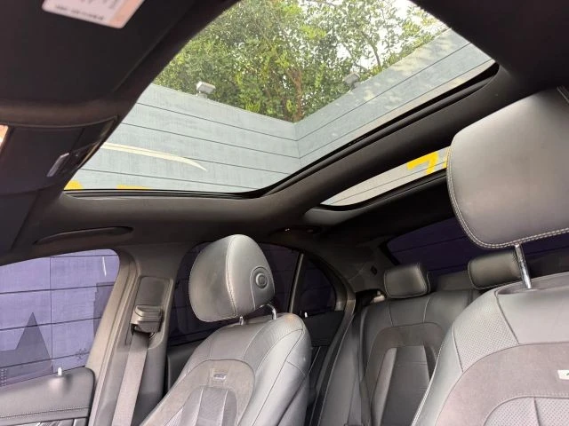 2019 Mercedes-Benz W213 E-Class - Image 15 of 21