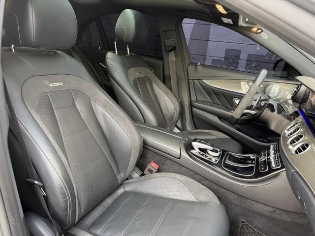 2019 Mercedes-Benz W213 E-Class - Image 21 of 21
