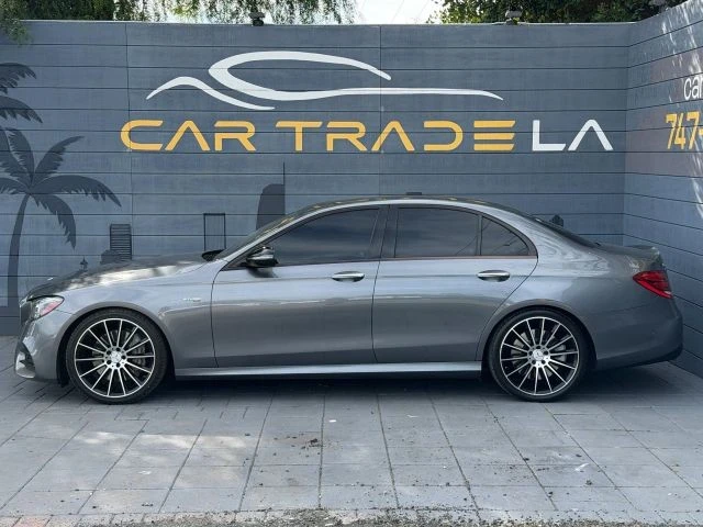 2019 Mercedes-Benz W213 E-Class - Image 2 of 21