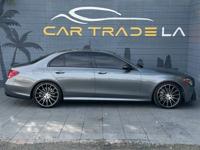 2019 Mercedes-Benz W213 E-Class - Image 6 of 21
