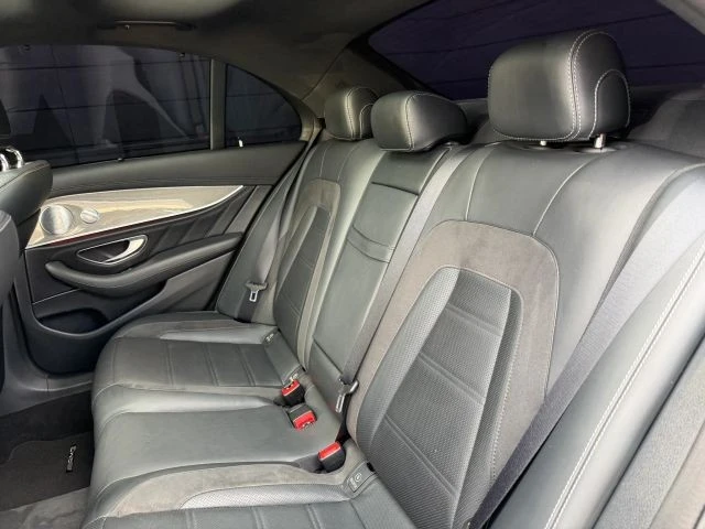 2019 Mercedes-Benz W213 E-Class - Image 16 of 21