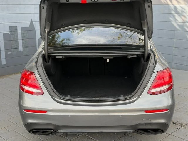 2019 Mercedes-Benz W213 E-Class - Image 17 of 21