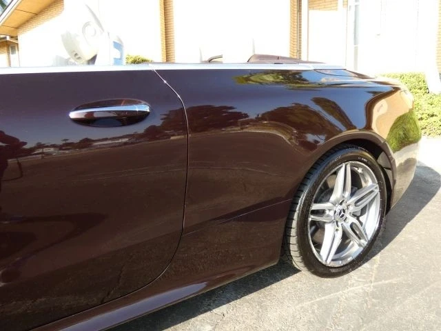 2019 Mercedes-Benz W213 E-Class - Image 13 of 21