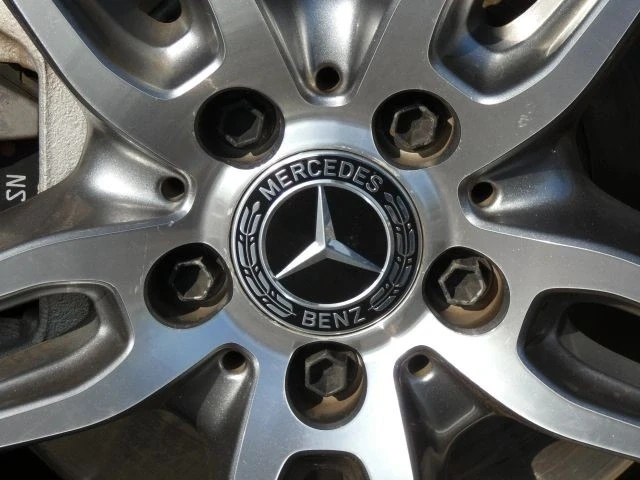 2019 Mercedes-Benz W213 E-Class - Image 20 of 21