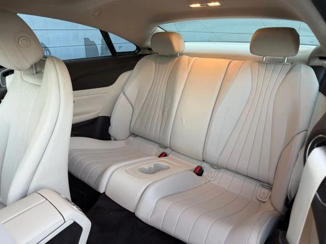 2019 Mercedes-Benz W213 E-Class - Image 11 of 12