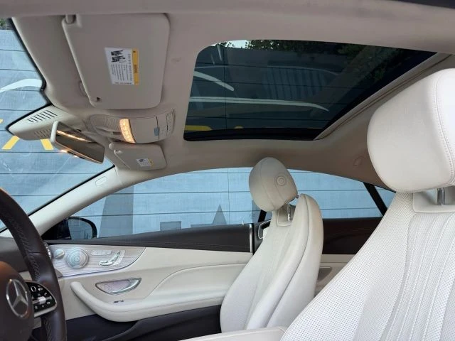 2019 Mercedes-Benz W213 E-Class - Image 12 of 12