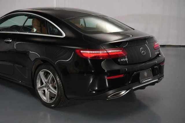 2019 Mercedes-Benz W213 E-Class - Image 18 of 21