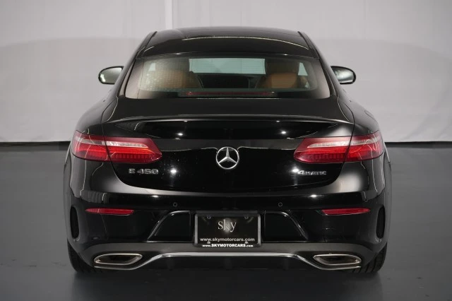 2019 Mercedes-Benz W213 E-Class - Image 13 of 21