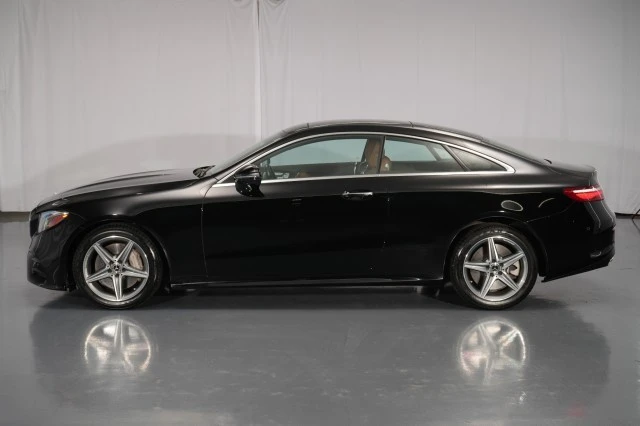 2019 Mercedes-Benz W213 E-Class - Image 2 of 21