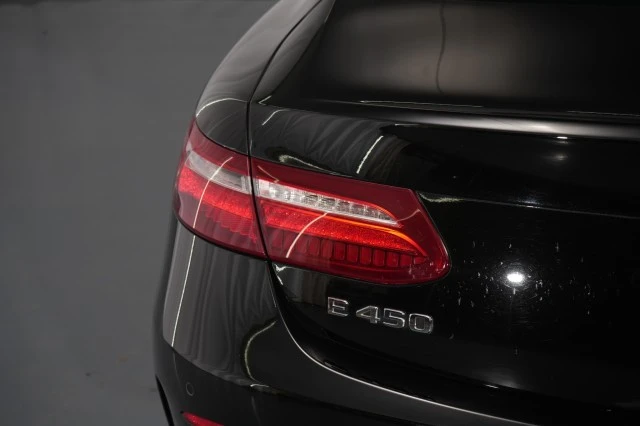 2019 Mercedes-Benz W213 E-Class - Image 16 of 21