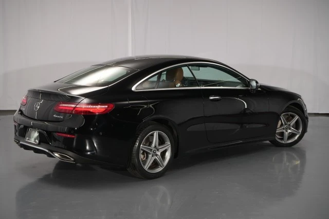 2019 Mercedes-Benz W213 E-Class - Image 11 of 21