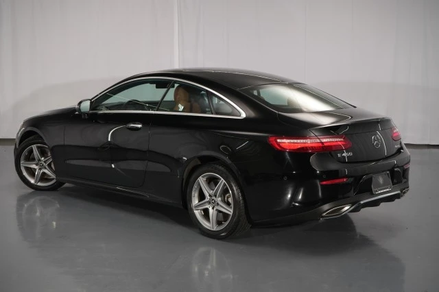 2019 Mercedes-Benz W213 E-Class - Image 17 of 21