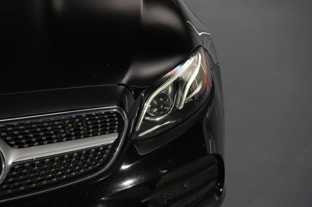 2019 Mercedes-Benz W213 E-Class - Image 6 of 21