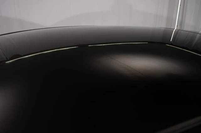 2019 Mercedes-Benz W213 E-Class - Image 19 of 21
