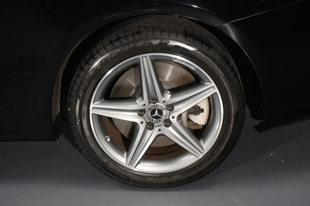 2019 Mercedes-Benz W213 E-Class - Image 21 of 21