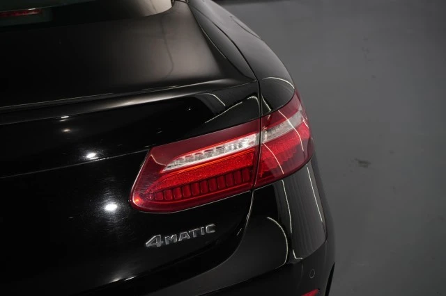 2019 Mercedes-Benz W213 E-Class - Image 15 of 21