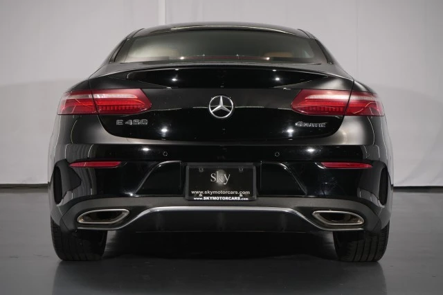 2019 Mercedes-Benz W213 E-Class - Image 14 of 21