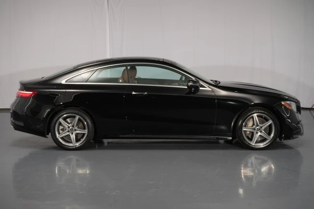 2019 Mercedes-Benz W213 E-Class - Image 9 of 21