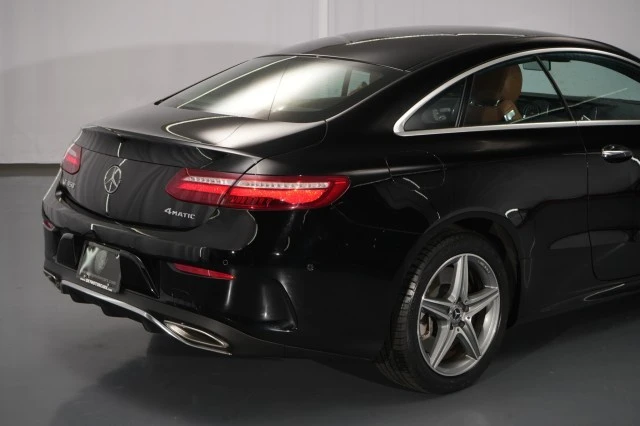 2019 Mercedes-Benz W213 E-Class - Image 10 of 21