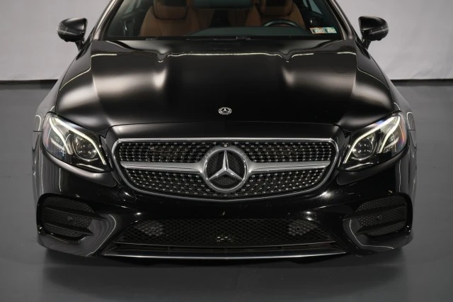 2019 Mercedes-Benz W213 E-Class - Image 5 of 21