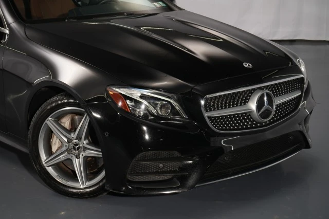 2019 Mercedes-Benz W213 E-Class - Image 7 of 21