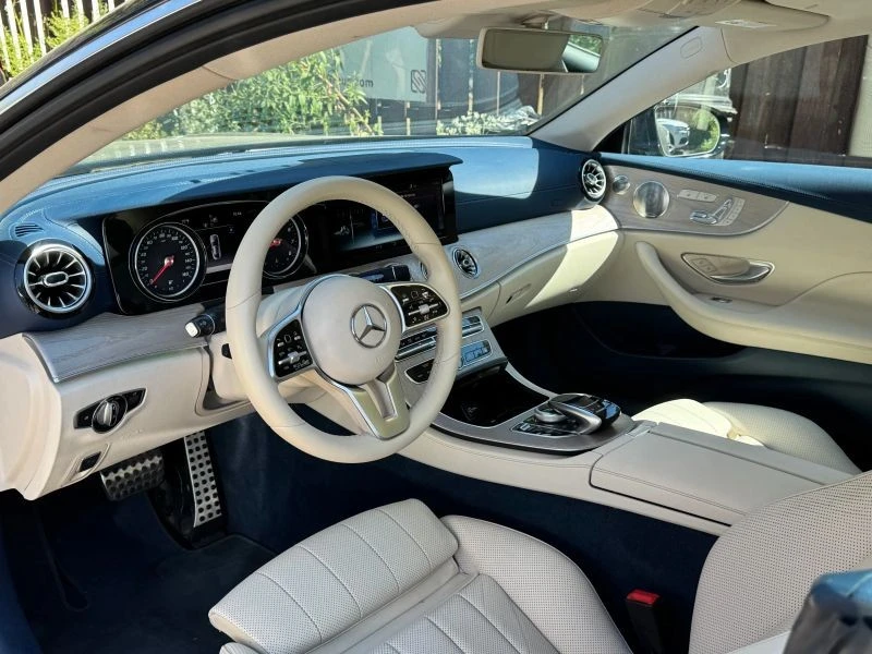 2019 Mercedes-Benz W213 E-Class - Image 10 of 12