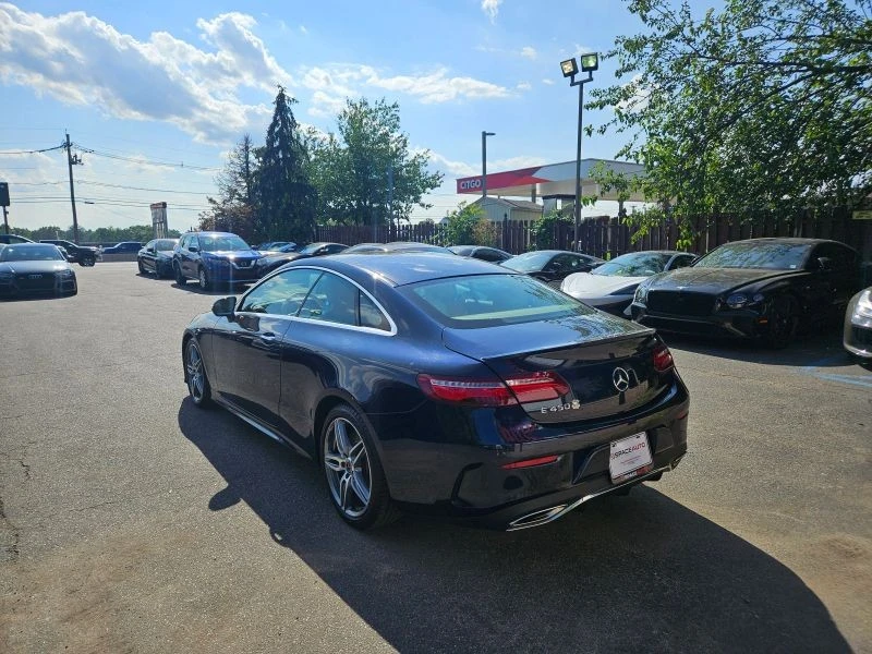 2019 Mercedes-Benz W213 E-Class - Image 5 of 12