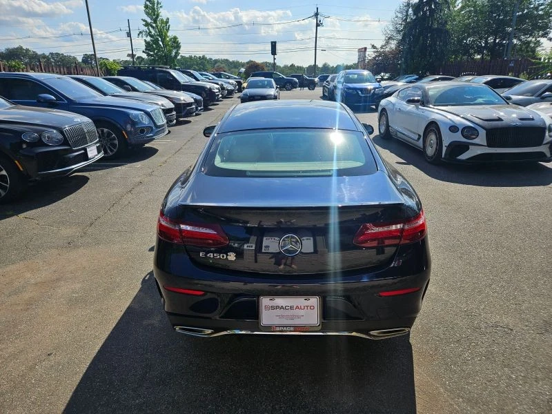 2019 Mercedes-Benz W213 E-Class - Image 6 of 12