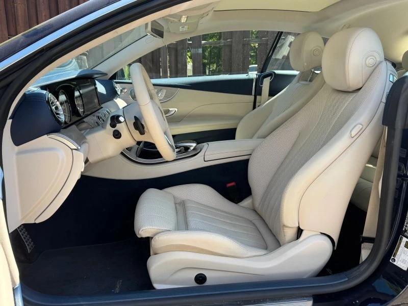 2019 Mercedes-Benz W213 E-Class - Image 12 of 12
