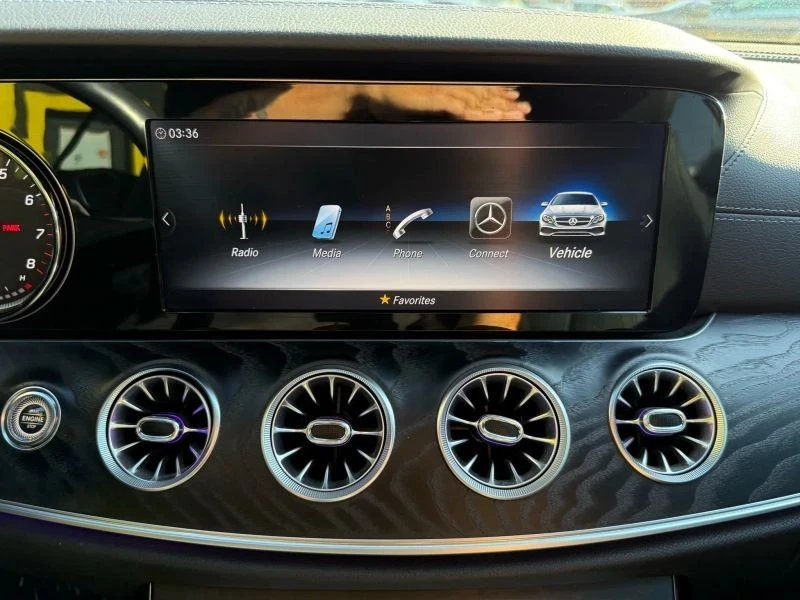 2019 Mercedes-Benz W213 E-Class - Image 11 of 12