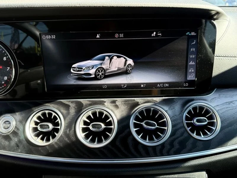 2019 Mercedes-Benz W213 E-Class - Image 12 of 12