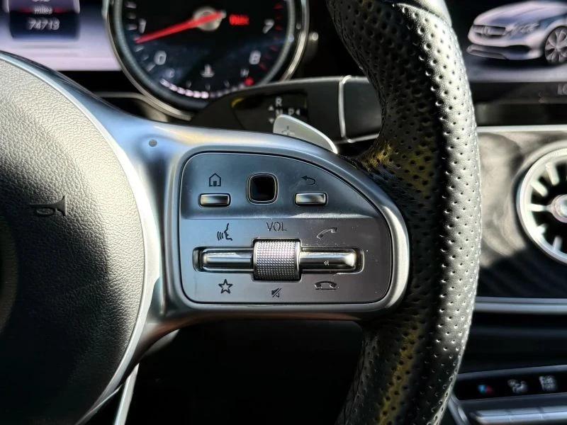 2019 Mercedes-Benz W213 E-Class - Image 9 of 12
