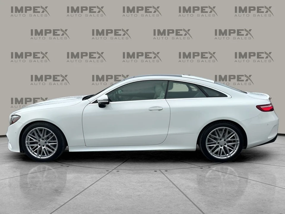 2019 Mercedes-Benz W213 E-Class - Image 2 of 12