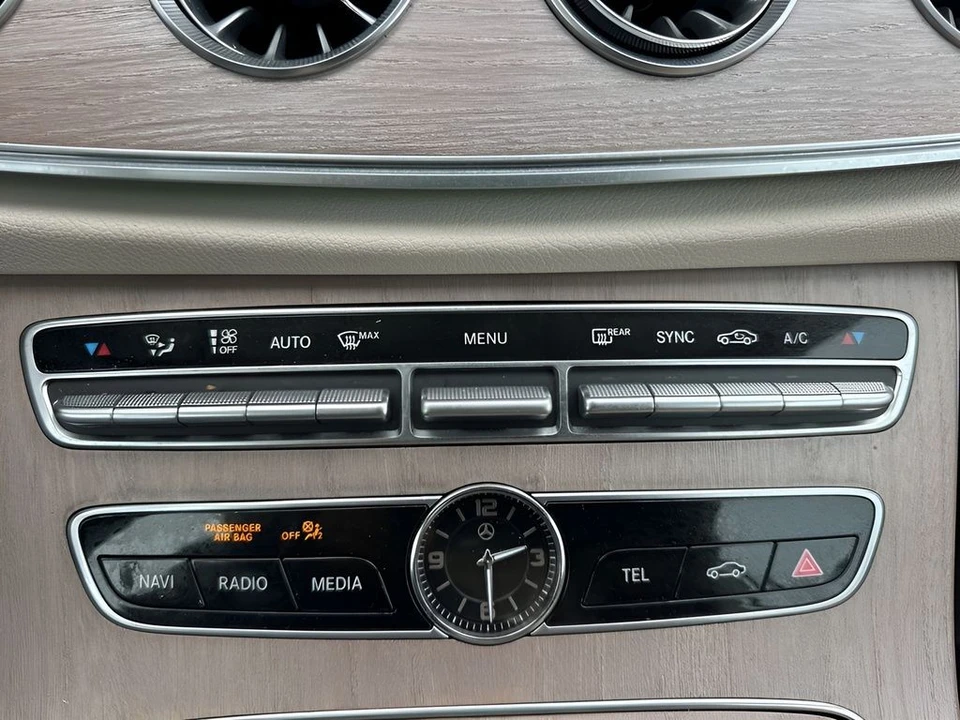 2019 Mercedes-Benz W213 E-Class - Image 19 of 21