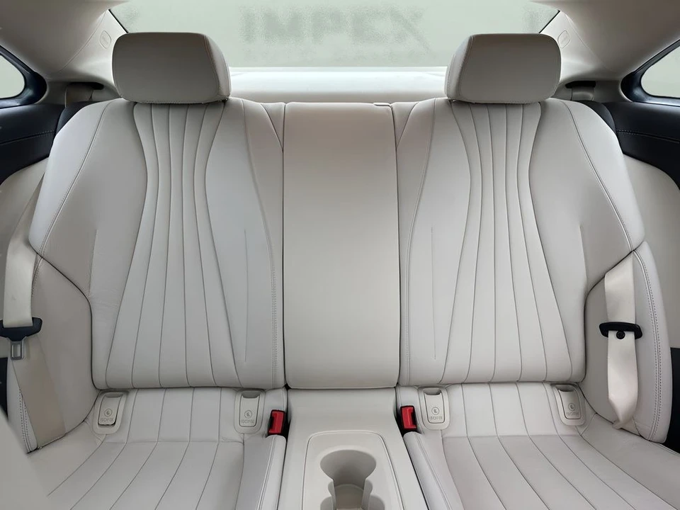 2019 Mercedes-Benz W213 E-Class - Image 12 of 12