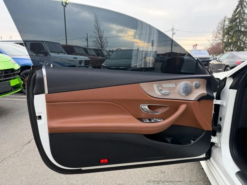 2019 Mercedes-Benz W213 E-Class - Image 12 of 12