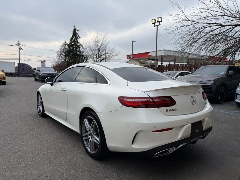 2019 Mercedes-Benz W213 E-Class - Image 4 of 12