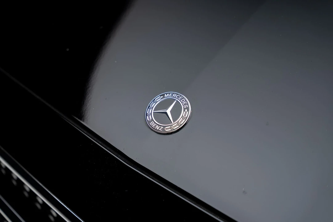 2019 Mercedes-Benz W213 E-Class - Image 16 of 21