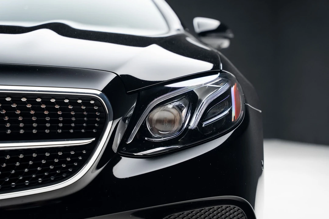 2019 Mercedes-Benz W213 E-Class - Image 12 of 21