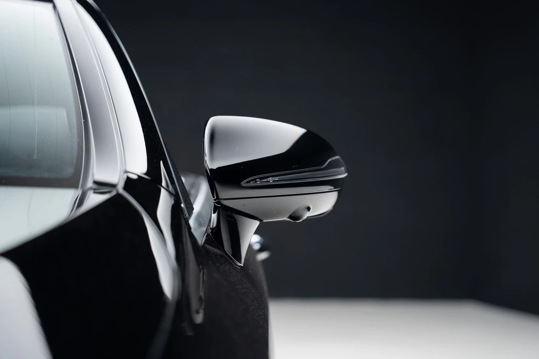 2019 Mercedes-Benz W213 E-Class - Image 18 of 21