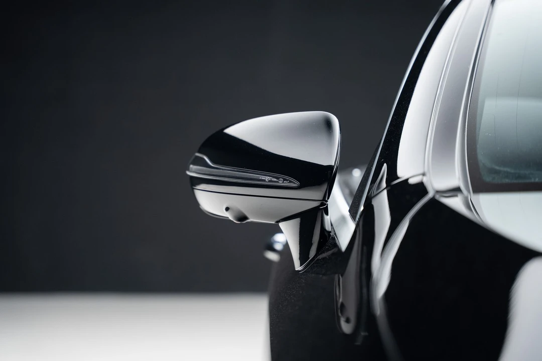 2019 Mercedes-Benz W213 E-Class - Image 17 of 21