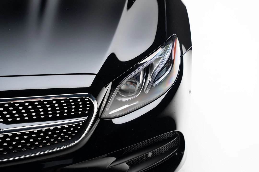2019 Mercedes-Benz W213 E-Class - Image 13 of 21