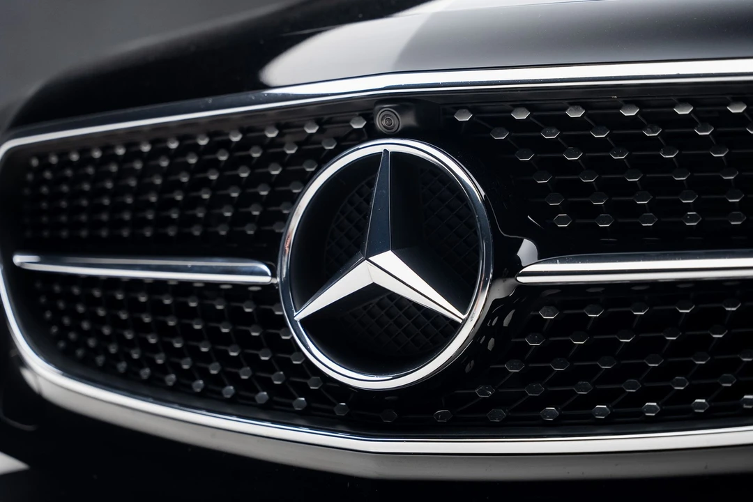 2019 Mercedes-Benz W213 E-Class - Image 15 of 21