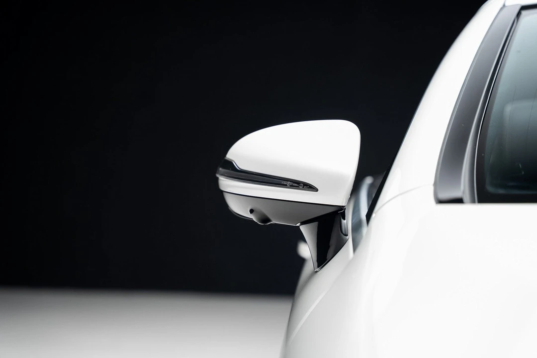2019 Mercedes-Benz W213 E-Class - Image 16 of 21