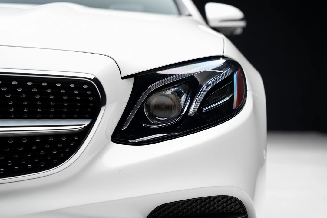 2019 Mercedes-Benz W213 E-Class - Image 11 of 12